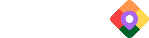Vedette